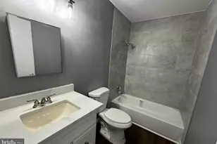 32 Edgewater Ave, Westville, NJ 08093 - Photo 11