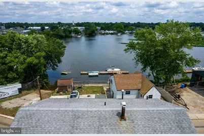 32 Edgewater Avenue #B, Westville, NJ 08093 - Photo 3