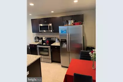 95 Linden Avenue #B, Pitman, NJ 08071 - Photo 9
