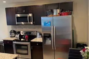 95 Linden Ave, Pitman, NJ 08071 - Photo 9