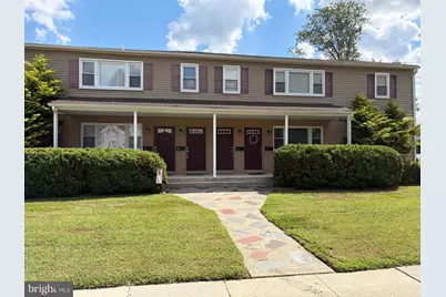 95 Linden Avenue #B, Pitman, NJ 08071 - Photo 1