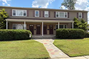 95 Linden Ave, Pitman, NJ 08071 - Photo 1