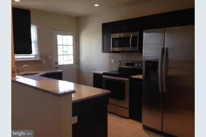95 Linden Avenue #B, Pitman, NJ 08071 - Photo 5