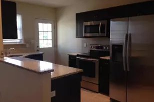 95 Linden Ave, Pitman, NJ 08071 - Photo 5
