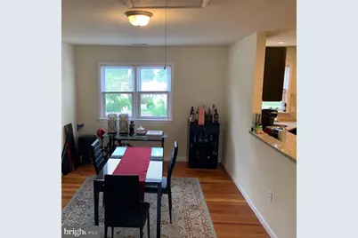 95 Linden Avenue #B, Pitman, NJ 08071 - Photo 11