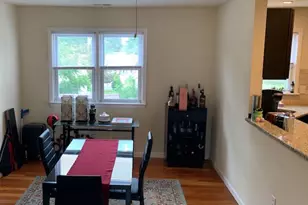 95 Linden Ave, Pitman, NJ 08071 - Photo 11
