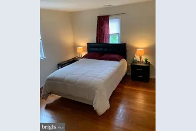 95 Linden Avenue #B, Pitman, NJ 08071 - Photo 13
