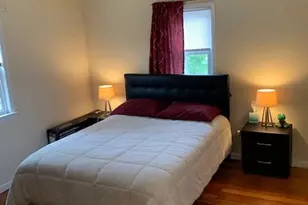 95 Linden Ave, Pitman, NJ 08071 - Photo 13