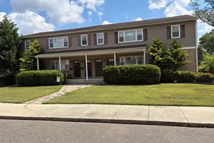 95 Linden Ave, Pitman, NJ 08071 - Photo 17