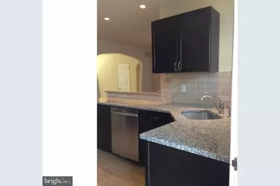 95 Linden Avenue #B, Pitman, NJ 08071 - Photo 5