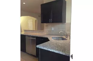 95 Linden Ave, Pitman, NJ 08071 - Photo 5