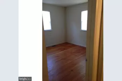95 Linden Avenue #B, Pitman, NJ 08071 - Photo 3
