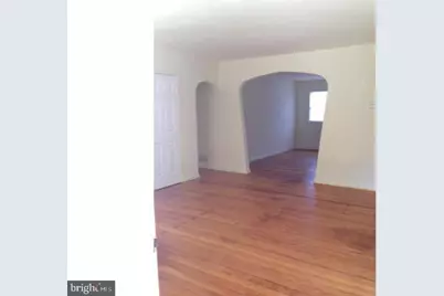 95 Linden Avenue #B, Pitman, NJ 08071 - Photo 7