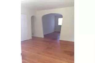 95 Linden Ave, Pitman, NJ 08071 - Photo 7