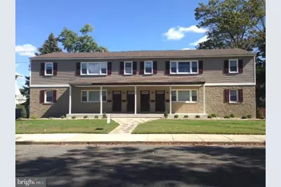 95 Linden Avenue #B, Pitman, NJ 08071 - Photo 1
