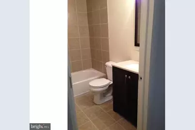 95 Linden Avenue #B, Pitman, NJ 08071 - Photo 3
