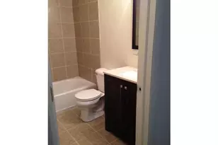 95 Linden Ave, Pitman, NJ 08071 - Photo 3