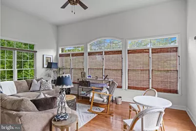 402 Timber Lane, Harrison Township, NJ 08062 - Photo 9