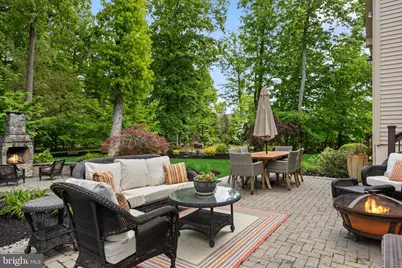 402 Timber Lane, Harrison Township, NJ 08062 - Photo 41