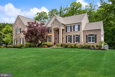 402 Timber Lane, Harrison Township, NJ 08062 - Photo 3
