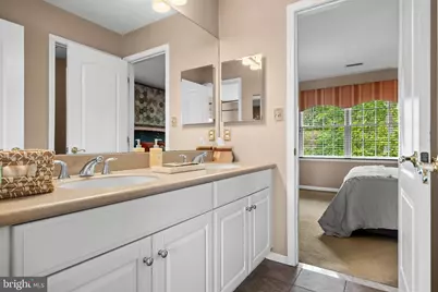 402 Timber Lane, Harrison Township, NJ 08062 - Photo 33