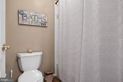 402 Timber Lane, Harrison Township, NJ 08062 - Photo 37