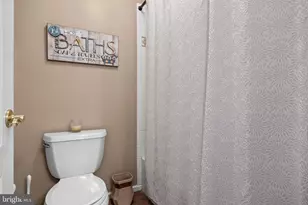 402 Timber Ln, Harrison Township, NJ 08062 - Photo 37
