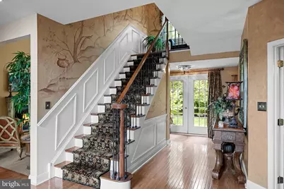 402 Timber Lane, Harrison Township, NJ 08062 - Photo 23