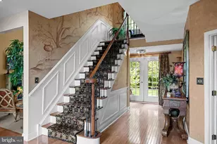 402 Timber Ln, Harrison Township, NJ 08062 - Photo 23