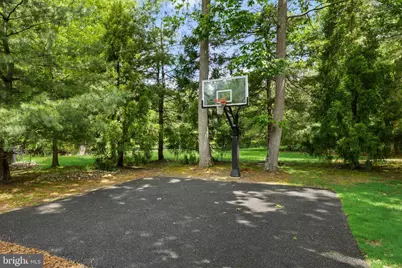 402 Timber Lane, Harrison Township, NJ 08062 - Photo 47
