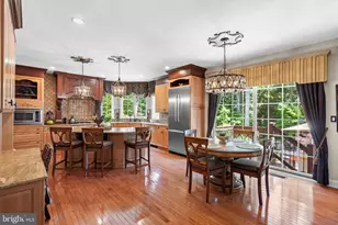 402 Timber Ln, Harrison Township, NJ 08062 - Photo 7