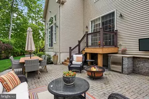 402 Timber Ln, Harrison Township, NJ 08062 - Photo 39