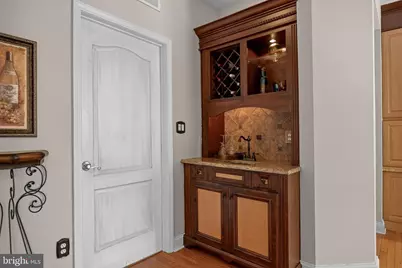402 Timber Lane, Harrison Township, NJ 08062 - Photo 19