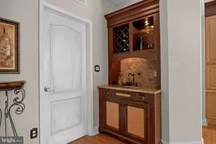402 Timber Ln, Harrison Township, NJ 08062 - Photo 19