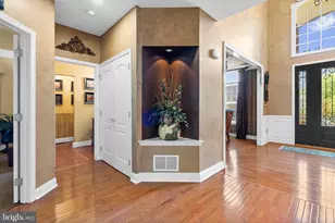 402 Timber Ln, Harrison Township, NJ 08062 - Photo 5