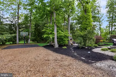 402 Timber Lane, Harrison Township, NJ 08062 - Photo 43