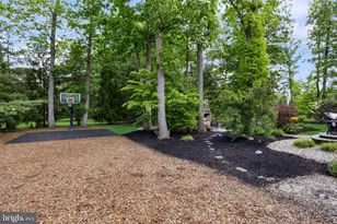 402 Timber Ln, Harrison Township, NJ 08062 - Photo 43