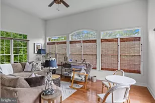 402 Timber Ln, Harrison Township, NJ 08062 - Photo 11