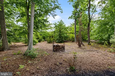 402 Timber Lane, Harrison Township, NJ 08062 - Photo 45