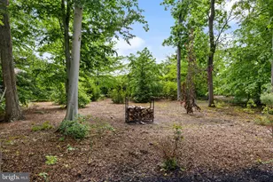 402 Timber Ln, Harrison Township, NJ 08062 - Photo 45