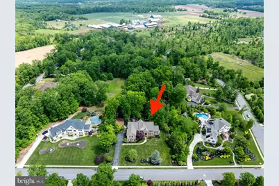 402 Timber Lane, Harrison Township, NJ 08062 - Photo 47
