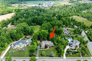 402 Timber Ln, Harrison Township, NJ 08062 - Photo 47
