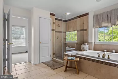 402 Timber Lane, Harrison Township, NJ 08062 - Photo 27
