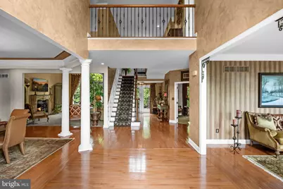 402 Timber Lane, Harrison Township, NJ 08062 - Photo 5