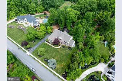 402 Timber Lane, Harrison Township, NJ 08062 - Photo 49