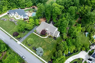 402 Timber Ln, Harrison Township, NJ 08062 - Photo 49