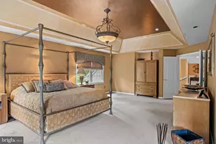 402 Timber Ln, Harrison Township, NJ 08062 - Photo 27