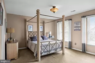 402 Timber Ln, Harrison Township, NJ 08062 - Photo 35