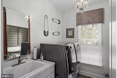 402 Timber Lane, Harrison Township, NJ 08062 - Photo 19
