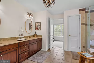 402 Timber Lane, Harrison Township, NJ 08062 - Photo 29
